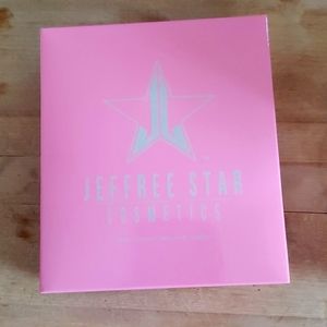 JSC LED phone clip w/ charger